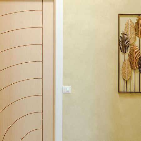 Suites Deluxe Front Sea, Domus Lumeras Alghero Kültér fotó