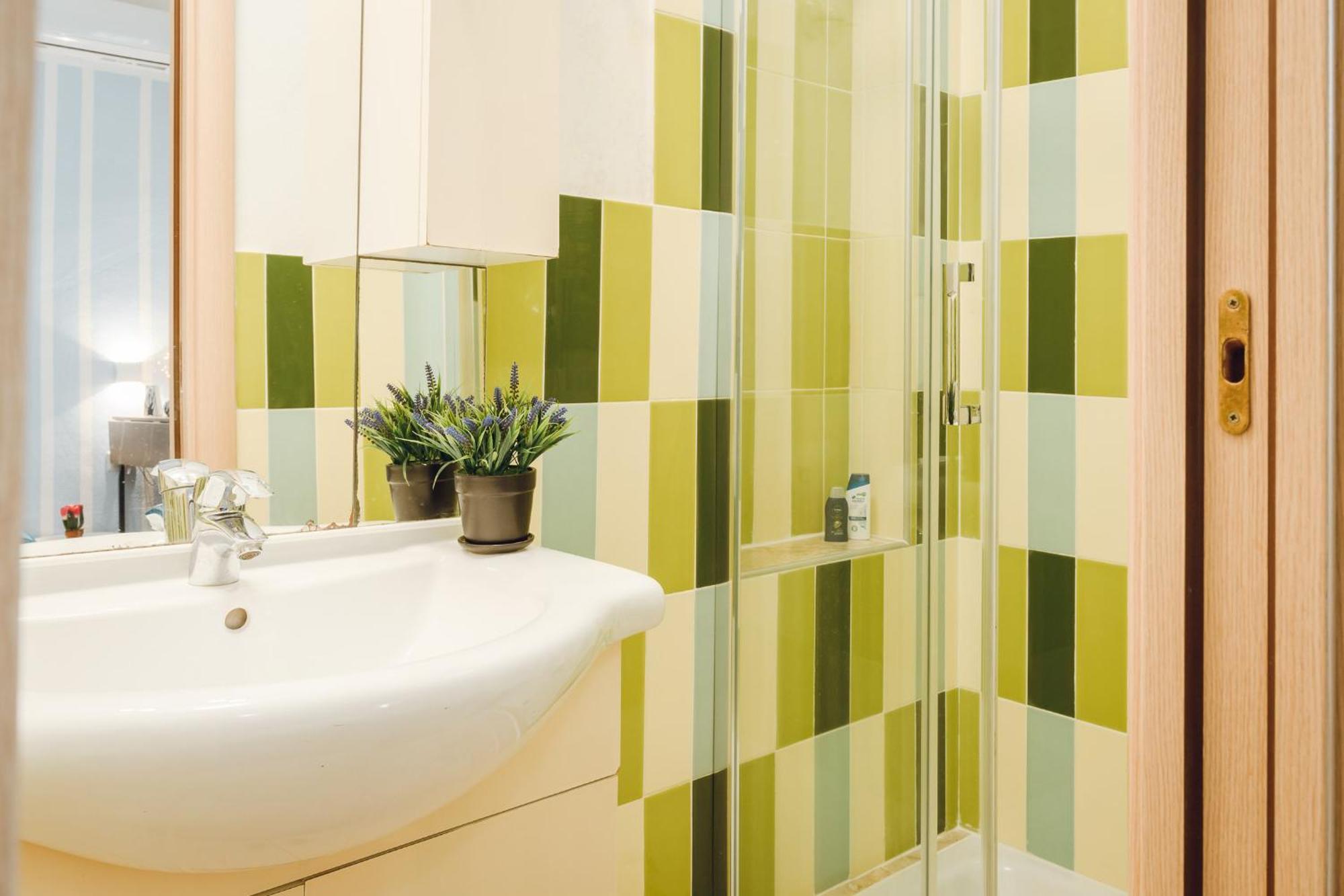 Suites Deluxe Front Sea, Domus Lumeras Alghero Kültér fotó