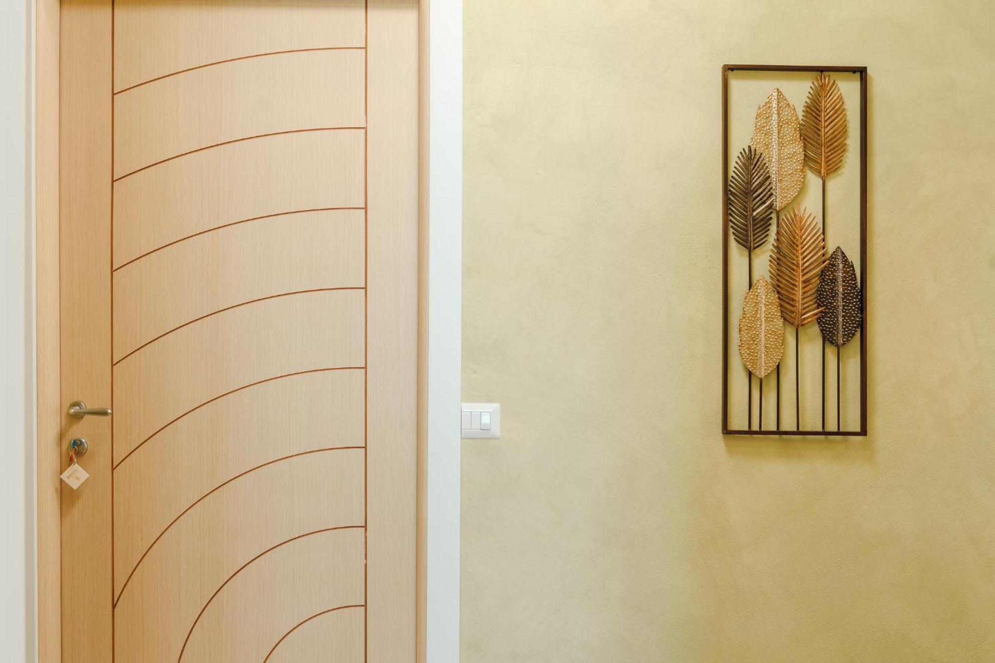 Suites Deluxe Front Sea, Domus Lumeras Alghero Kültér fotó