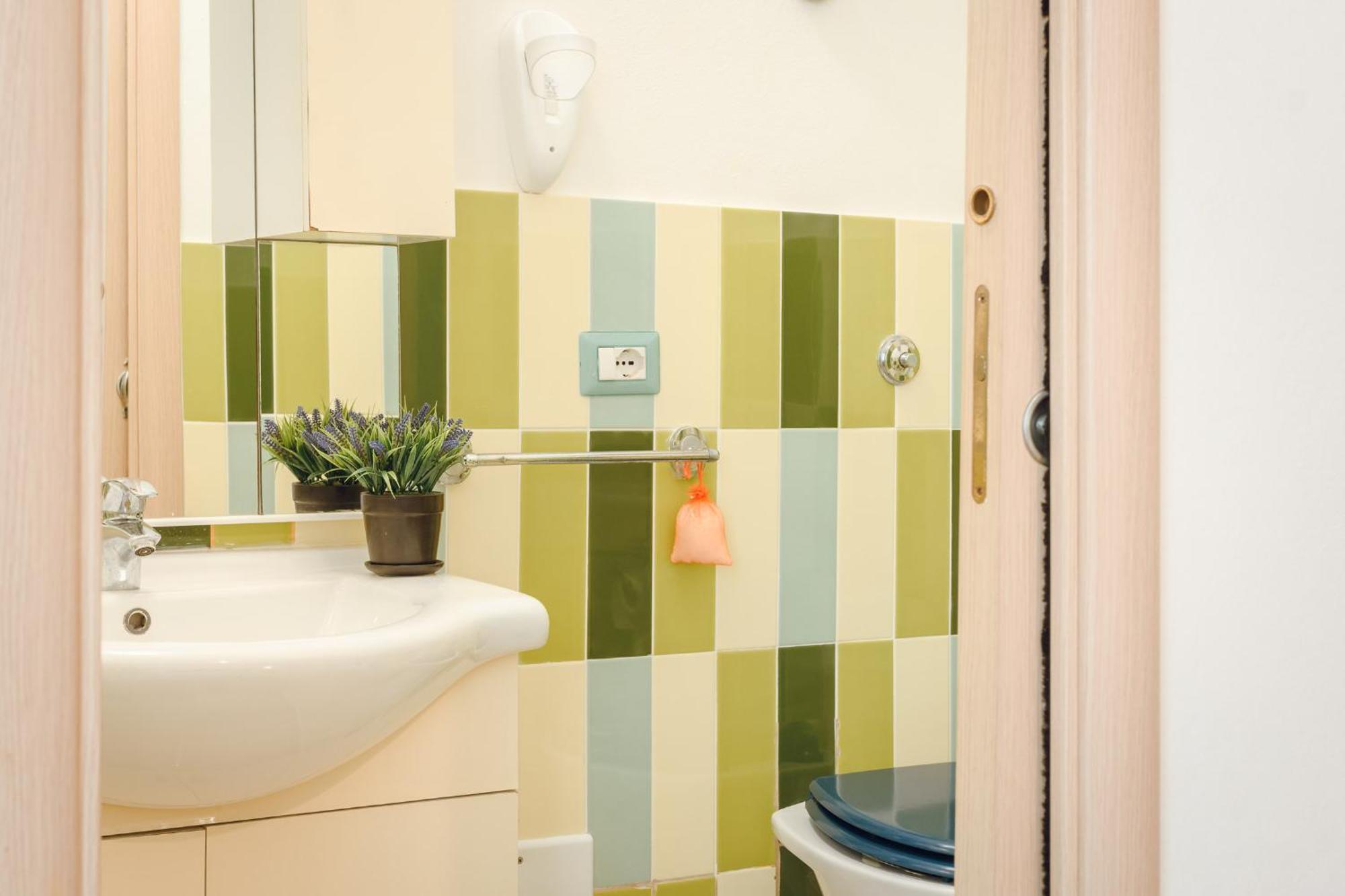 Suites Deluxe Front Sea, Domus Lumeras Alghero Kültér fotó