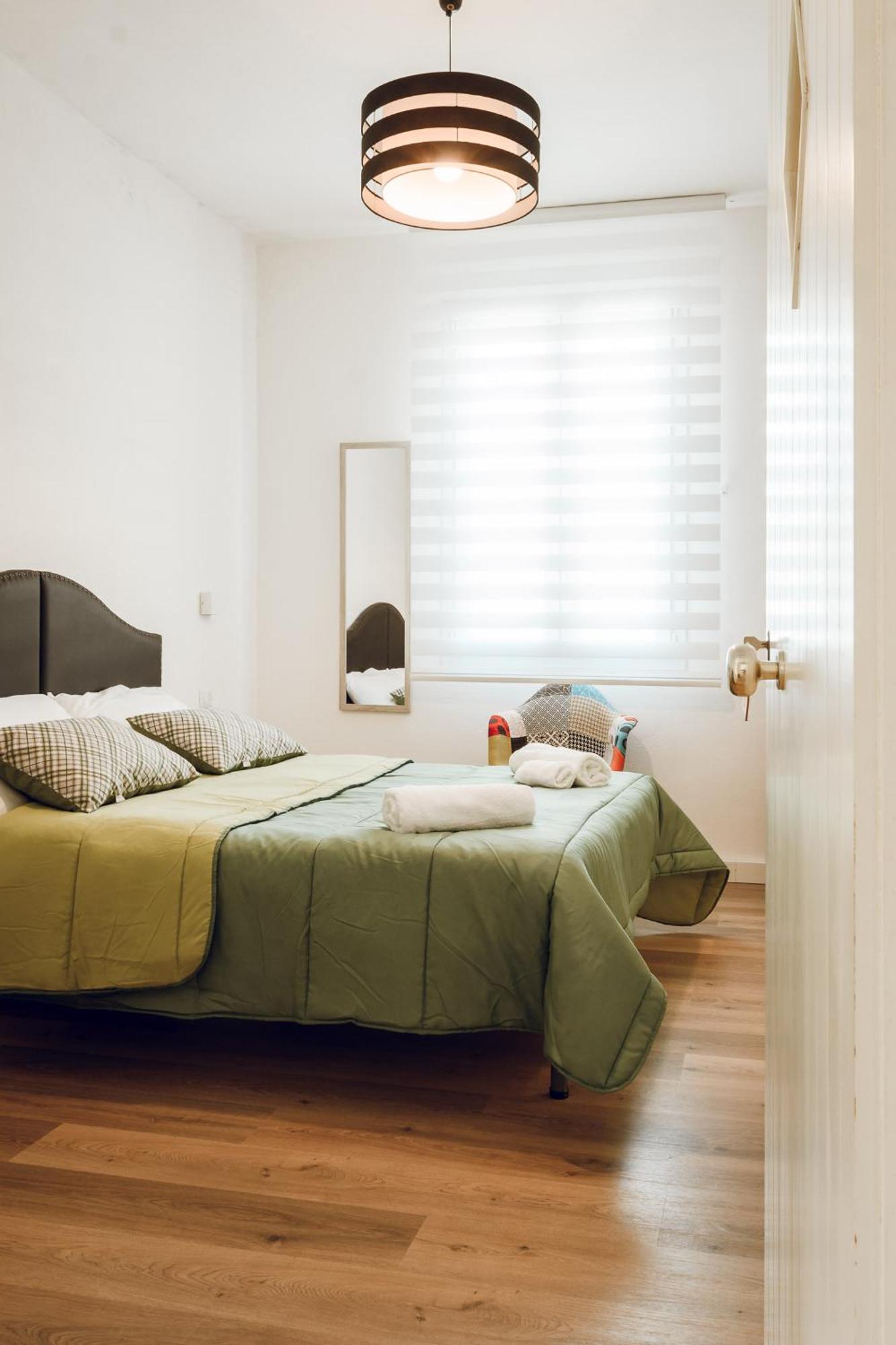 Suites Deluxe Front Sea, Domus Lumeras Alghero Kültér fotó