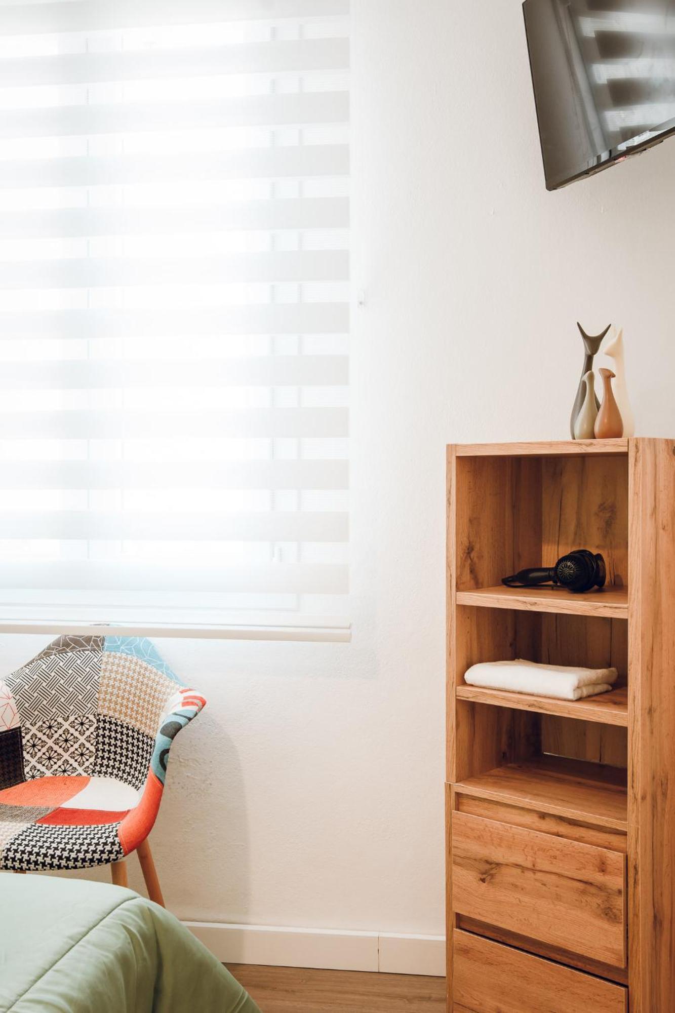 Suites Deluxe Front Sea, Domus Lumeras Alghero Kültér fotó